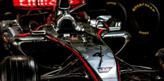 Conheça os pilotos mais ricos do mundo!