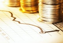 Após leilão do pré-sal, microrregião de Palmas reduz projeções de recursos