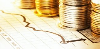 Após leilão do pré-sal, microrregião de Palmas reduz projeções de recursos