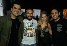 SOCIAL