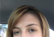 BETA, BIXO ASTROFÍSICA UFRGS PORTO ALEGRE!