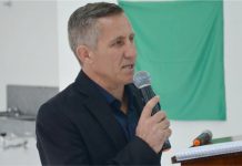 Reitoria do Instituto Federal nomeia direção do Campus Palmas