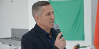 Reitoria do Instituto Federal nomeia  direção do Campus Palmas