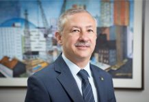 Engenharia para a vida