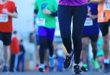 Meia Maratona de Pato Branco acontece neste domingo (15)