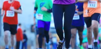 Meia Maratona de Pato Branco acontece neste domingo (15)