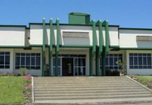 Administração de Coronel Domingos Soares contesta decisão do Tribunal de Contas