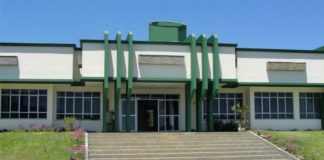 Administração de Coronel Domingos Soares contesta decisão do Tribunal de Contas