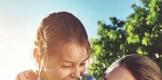 O NASCIMENTO DE UM MUNICÍPIO