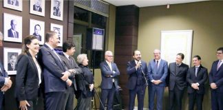 OAB figura entre as instituições com os melhores índices de confiança da população