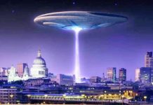 Alienígenas: Estamos realmente perto do desacobertamento oficial?