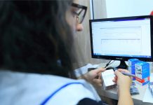 Farmácia Municipal – Região Sul ampliará horário de atendimento ao público