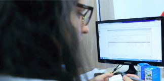 Farmácia Municipal – Região Sul ampliará horário de atendimento ao público