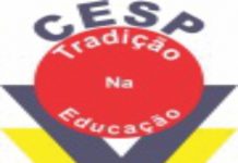 CESP – ÚNICA INSTITUIÇÃO PÚBLICA EM PALMAS QUE OFERTA A EJA