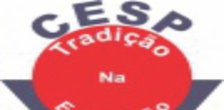 CESP – ÚNICA INSTITUIÇÃO PÚBLICA EM PALMAS QUE OFERTA A EJA