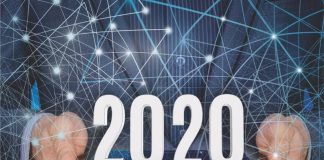 Confira as 6 maiores tendências tecnológicas para 2020