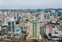 Carnês do IPTU já estão disponíveis on-line para emissão