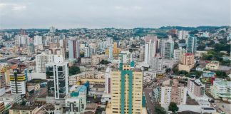 Carnês do IPTU já estão disponíveis on-line para emissão