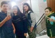 SOCIAL