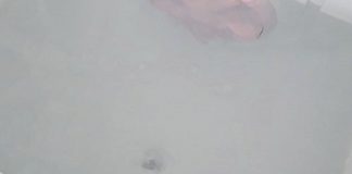 Palmas: Moradores do bairro Santuário presenciam “milagre”