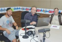 Grupo RBJ de Comunicação vai patrocinar o Palmas Esportes em 2020