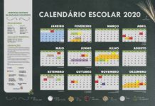 Mais de 1 milhão de alunos voltam as aulas na próxima semana no Paraná