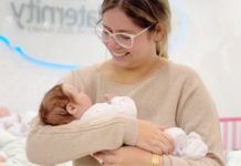 Filho De Marília Mendonça Tem Dificuldades Na Alimentação E Cantora Faz Desabafo