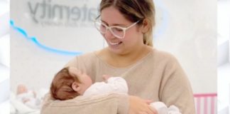 Filho De Marília Mendonça Tem Dificuldades Na Alimentação E Cantora Faz Desabafo