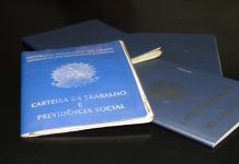 Microrregião de Palmas fechou 2019 com saldo negativo de empregos