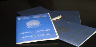 Microrregião de Palmas fechou 2019 com saldo negativo de empregos