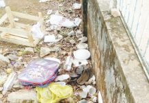 Novamente Poder Público de Palmas é cobrado sobre a situação dos moradores de rua