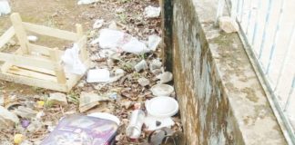 Novamente Poder Público de Palmas é cobrado sobre a situação dos moradores de rua