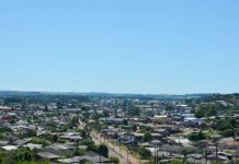 Palmas deverá receber R$ 26,4 milhões por meio do ICMS em 2020