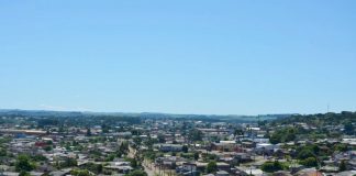 Palmas deverá receber R$ 26,4 milhões por meio do ICMS em 2020