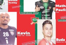 PalmasNet anuncia primeiras contratações