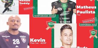 PalmasNet anuncia primeiras contratações