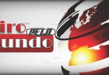 Astrônomos descobrem que a Terra tem uma nova Lua