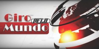 Astrônomos descobrem que a Terra tem uma nova Lua