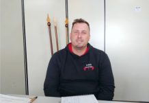 Departamento de Esportes realizará a 1ª Copa Sicredi/Prefeitura de CDS