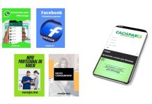 Cacispar traz plataforma de educação corporativa para o Sudoeste