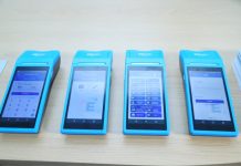 Estar Digi, a nova plataforma digital para estacionamento regulamentado rotativo do município, é lançada nesta terça-feira (11)