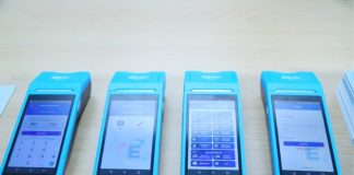 Estar Digi, a nova plataforma digital para estacionamento regulamentado rotativo do município, é lançada nesta terça-feira (11)