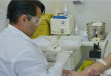 Estados e municípios têm até domingo para informar gastos com saúde