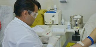 Estados e municípios têm até domingo para informar gastos com saúde