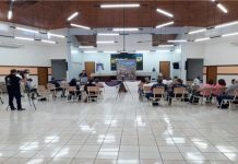 Diocese de Palmas/Francisco Beltrão lança Campanha da Fraternidade 2020