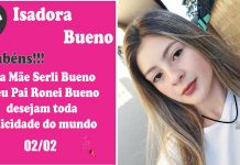 SOCIAL