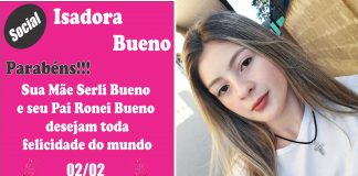 SOCIAL