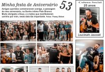 Minha festa de Aniversário 53