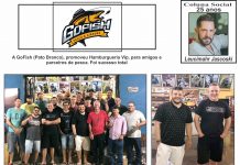 A GoFish (Pato Branco)