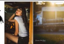 SOCIAL